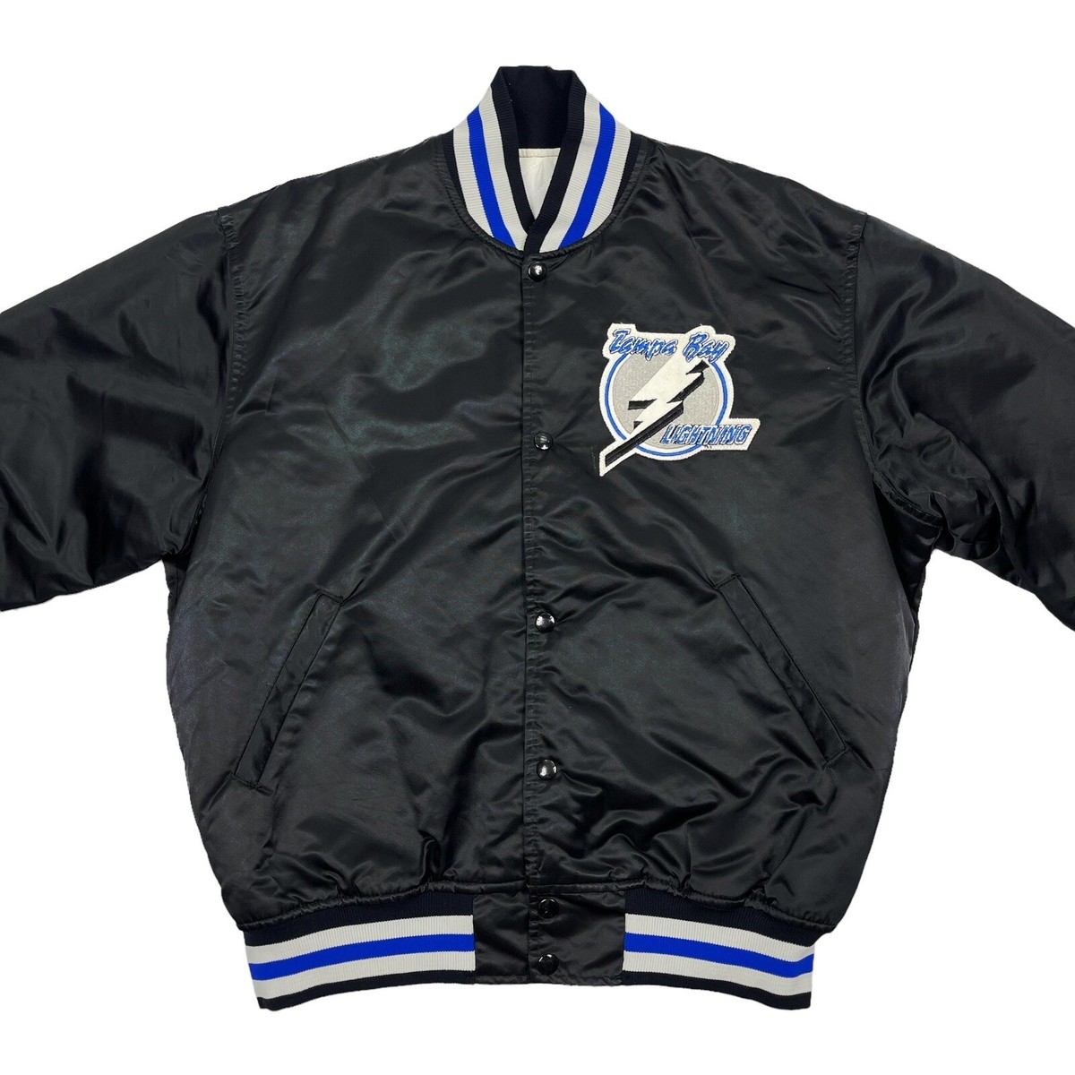 スターター　NHL スタジアムジャンパー s-l1200.jpg