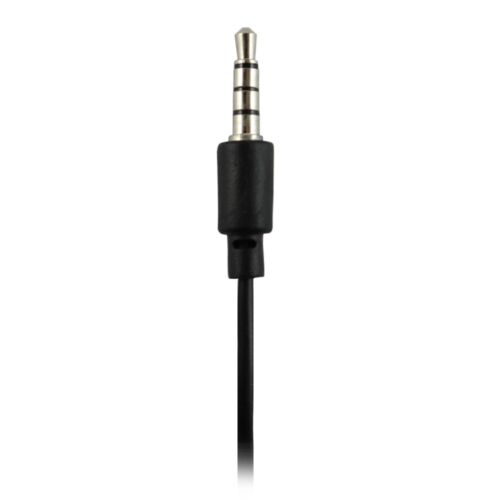 B2G1 FREE Headphone Headset Handsfree Earbuds for Sony Xperia 1 VI/ 10 VI - Picture 3 of 4