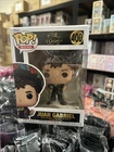 Funko POP! Rocks: Juan Gabriel - Floral Mariachi #400