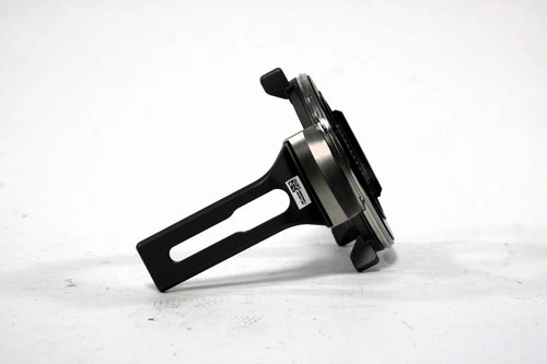 DJI X9 E Mount Unit - Thumbnail 3