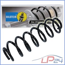 Ressort divers Skoda ROOMSTER