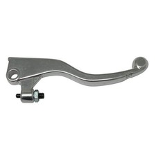 LEVA FRENO DX CROM.APRILIA 50 RX/SX 11/>