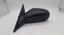 Retroviseur gauche (ou coque) Suzuki BALENO