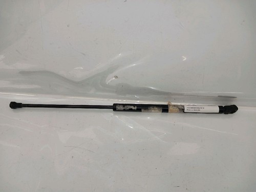 GASDRUCKFEDER LINKS VORNE Volkswagen Golf IV (1J1) 2000 8L0823359