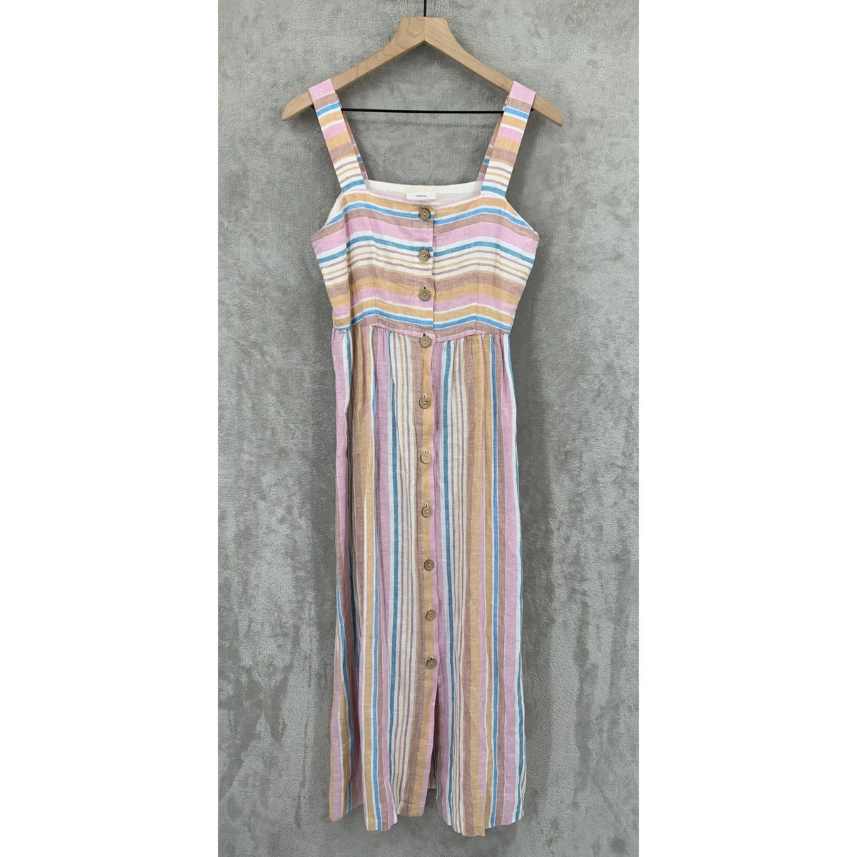 Casual Maxi C&C California Dresses for Women for sale | eBay