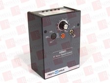 KB ELECTRONICS KBMD-240D / KBMD240D (BRAND NEW)