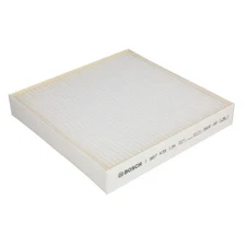 ✅1 987 435 134 FILTER, CABIN AIR BOSCH NEW DE STOCK