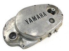 Yamaha XS 650 SE 3L1 [1979] - Cache moteur