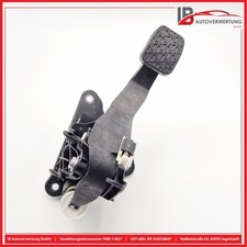 Kupplung Kupplungspedal A2462900419 MERCEDES-BENZ B-KLASSE W246 B180 MERCEDES
