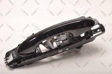 MERCEDES GLC C254 Türgriff außen Hinten Rechts A0997605202 MERCEDES GLC C254 Türgriff außen Hinten Rechts A0997605202