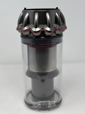 Dyson V11 SV28 Vacuum Replacement  Cyclone Used With Dust Bin