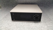 DENON PMA-150H Integrated Amplifier BE10389