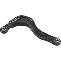 Metzger 58167104 Lenker RadaufhäNgung FüR Volvo Ford S MAX Galaxy S MAX VAN
