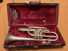 トランペット king trumpetの海外商品を日本語・日本円で購入 | セカイモン