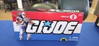 GI Joe 25th Anniversary Cobra Enemy Box Set 5 Pack G.I. 2008 Hasbro New In Box