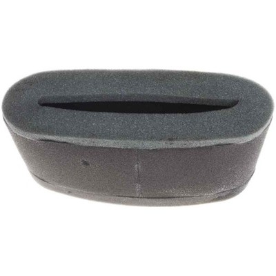 Meiwa Luftfilter RG 500 GAMMA OEM 13781-20A01 für: Suzuki RG HM31A Suzuki Gamma