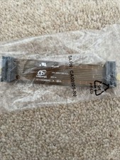 CompuPack Crossfire SLI Bridge Connector For GPUS P/n: A088-F001-RS1 REV C