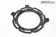 2020-2025 FORD ESCAPE 1.5L GAS FUEL TANK PUMP LOCK RING 8G13-9C385-AB OEM