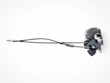 2011-2013 Infiniti M37 Rear Right Power Door Lock Latch Actuator 82500-1MA0A, D0