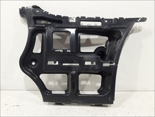 Pare-choc arrière BMW 518