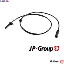 SENSOR WHEEL SPEED 1497105500 FOR BMW X5/E70/F15/F85 X6/E71/E72/F16/F86 N20B20