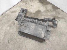 Filtre à carburant Ford EXPLORER