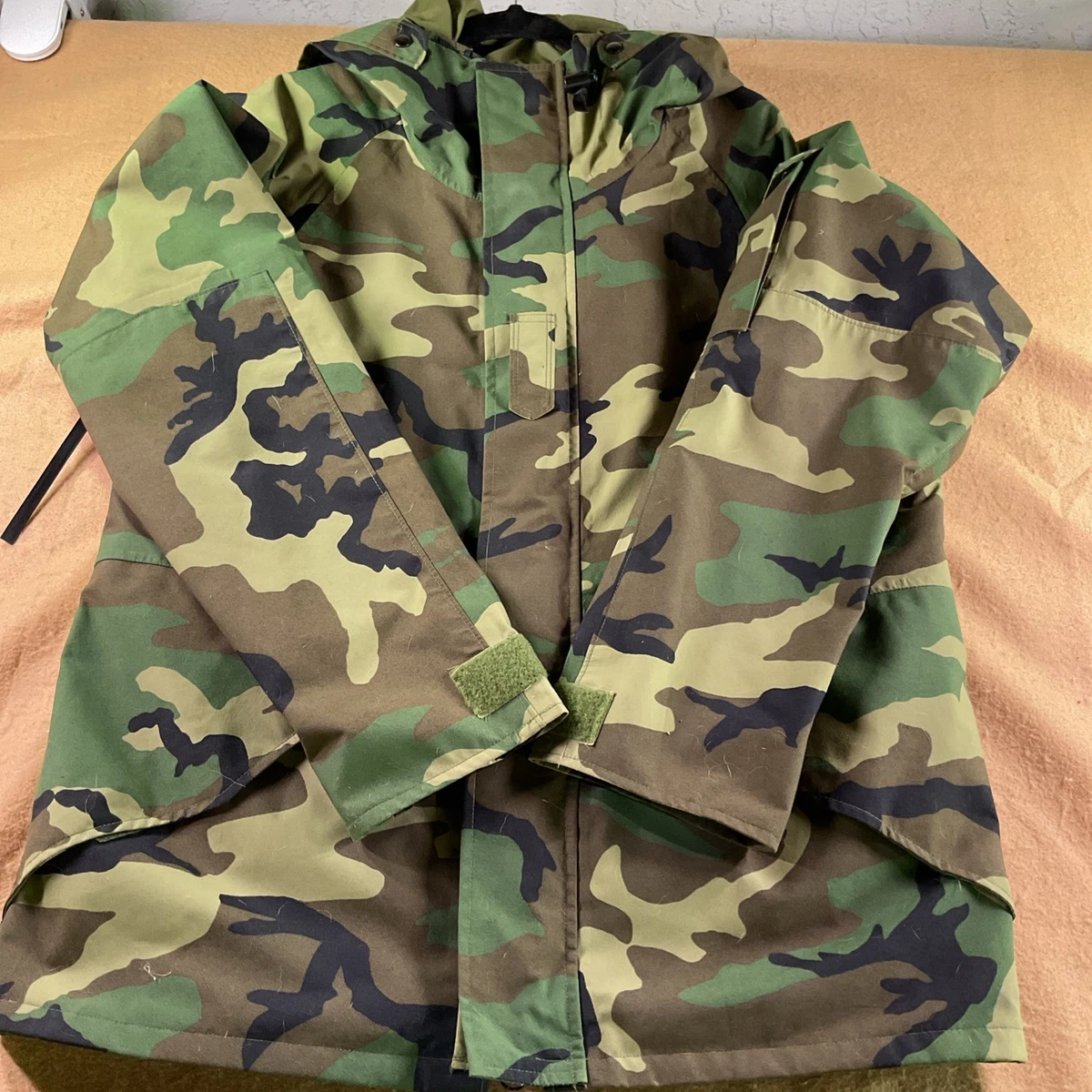 ecwcs gen 1 products for sale | eBay