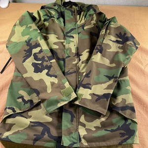 Ecwcs Parka Gen 1 | eBay