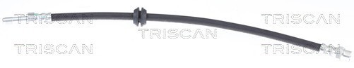 Triscan 8150 11105 Bremsschlauch FüR BMW-image