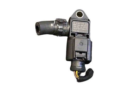 VW PASSAT B7 ALLTRACK 365 DPF-Drucksensor 8K0973703 2.00 Diesel 103kw 32428254