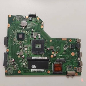 For   hm65  K54C REV.3.0  60-N9TMB1000-B15 Laptop motherboard *pt