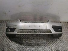 FORD FOCUS II Turnier DA Frontstoßstange 1.60 Petrol 74kw 2005 34795184