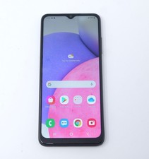 Samsung Galaxy A03s SM-A037U 6.5 32GB Smartph...