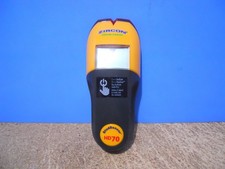 Zircon StudSensor HD70 Stud Finder LED Center Detection Wire Warning