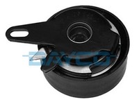 Spannrolle Zahnriemen ATB2213 FüR VW LT 28 46 2 2DC 2DF 2DG 2DL 2DM 35 Bus 2DB