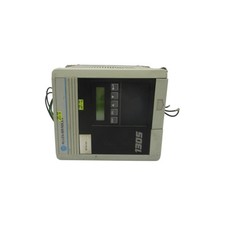 ALLEN BRADLEY 1305-BA04A-DE SER. C 1305-RFB-8-B 380-460V 3.9A UNMP