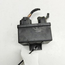 Bougies de préchauffage Land Rover RANGE ROVER SPORT