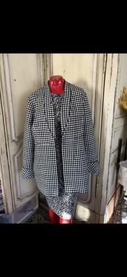 woman s Jacket Design By The Limited Size 14 Beautiful Design And Color Combo