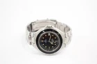Omega Seamaster Professional 'Pre-Bond' Watch Quartz SPARES/REPAIRS