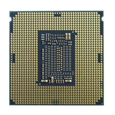 Intel CPU/Celeron G5905 4M 3,50 GHz FC-LGA14C