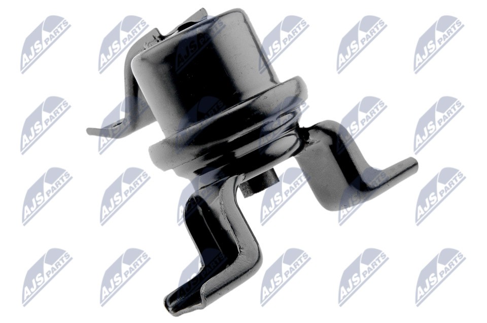 MOUNTING ENGINE ZPS-MS-062 FOR MITSUBISHI LANCER/CARGO/Van/VII 4G18 1.6L 4cyl