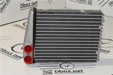 Radiateur Mercedes 280