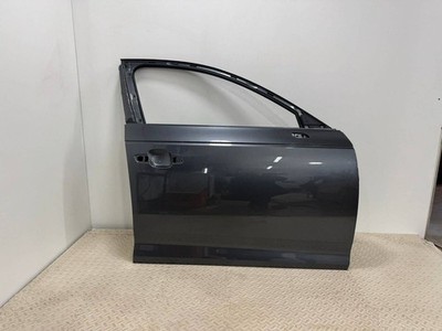 Audi A4 S4 B9 8W 2019 Vorne rechts Tür vorne 8W0831052D RLD43829