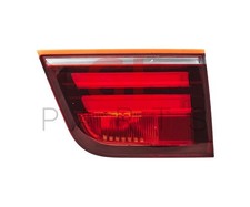 FARO FANALE FANALINO POSTERIORE PER BMW X5 E70 2010-2013 LED Destra 710815040020
