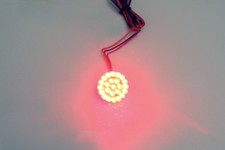 Custom Dynamics Universal LED Cluster - 1.25i...