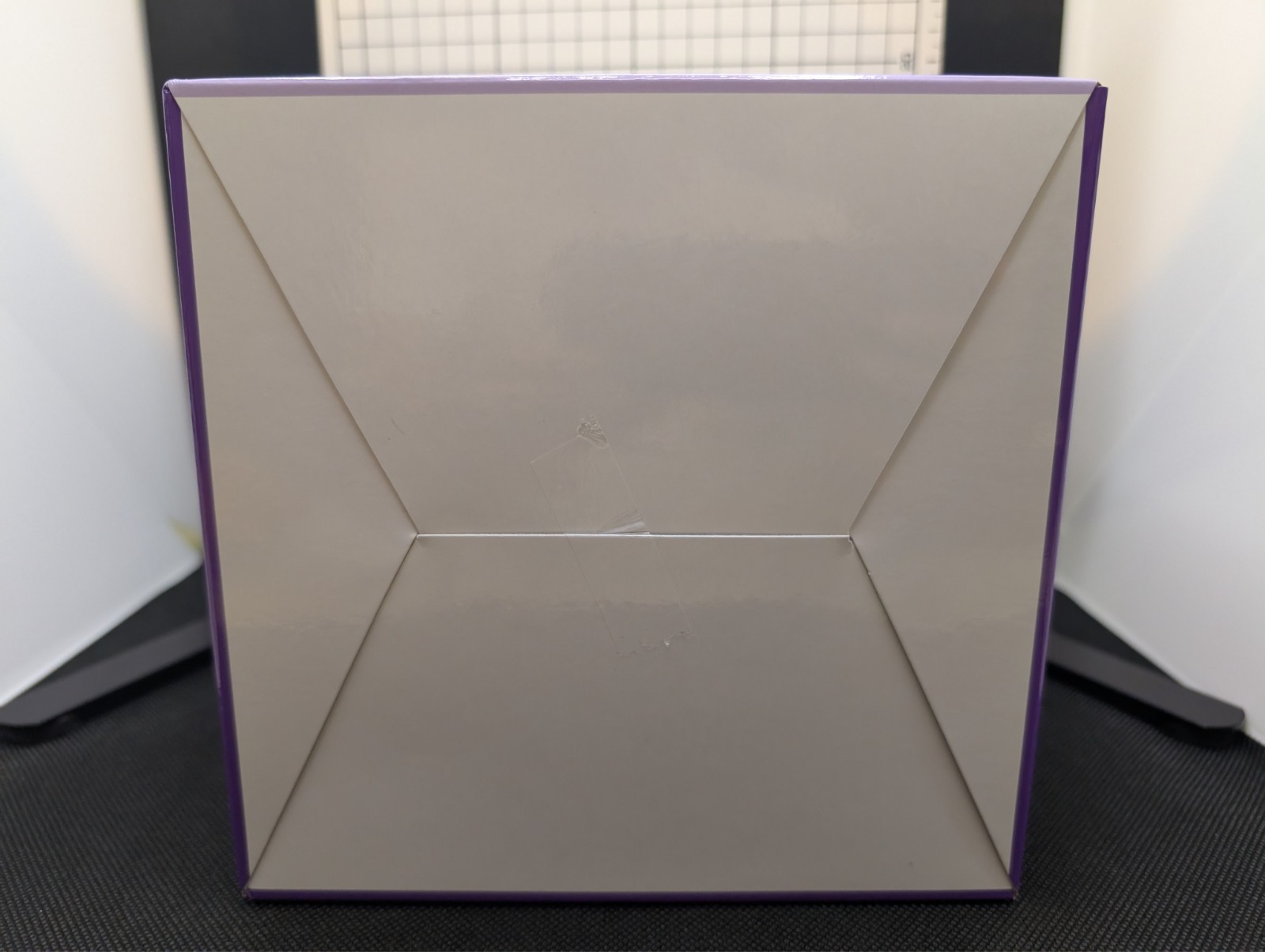 One Piece Devil Fruit Bowl Gomu Gomu no Mi Donburi Banpresto Bandai Japan Opened