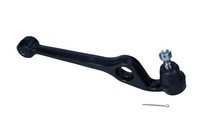 Maxgear 72-6118 Kontroll-/Nachlaufarm, RadaufhäNgung FüR Daihatsu, Toyota
