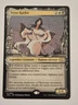 Teysa Karlov ~ Multiverse Legends [ NM ] [ Magic MTG ]