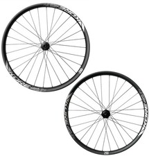 Kore Carbon 29" bicycle Mountain Bike Tubeless wheels Boost wheelset  Carbon