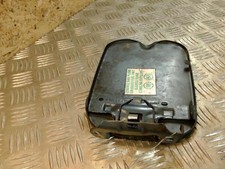 Carburateur Dacia SANDERO